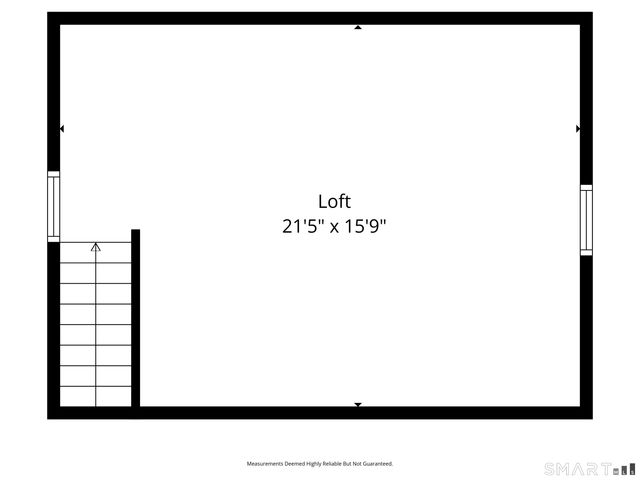 201 Prospect Street, Ansonia, CT 06401