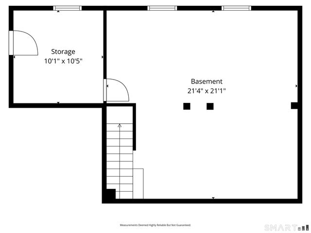 201 Prospect Street, Ansonia, CT 06401