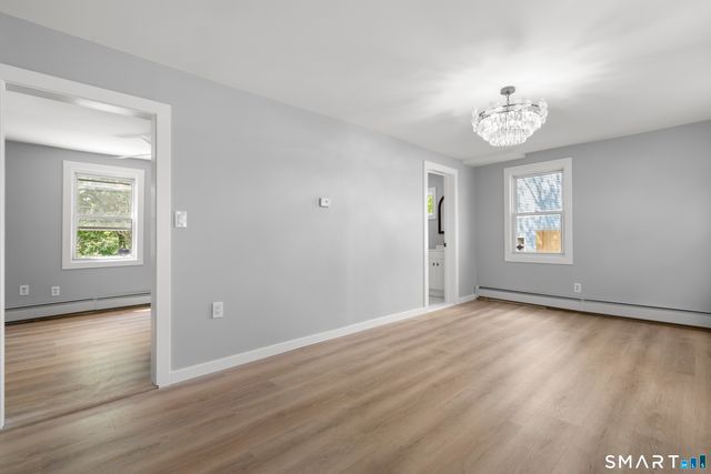 201 Prospect Street, Ansonia, CT 06401