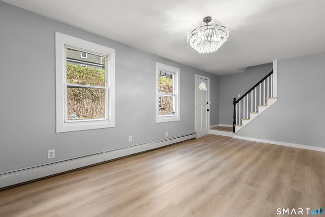 201 Prospect Street, Ansonia, CT 06401