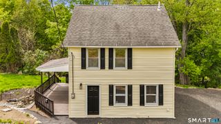 201 Prospect Street, Ansonia, CT 06401
