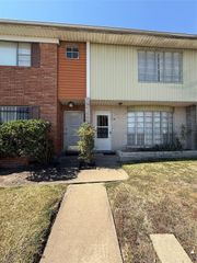 8140 Fondren Road 8140, Houston, TX 77074