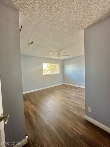 3384 Matvay Street, Las Vegas, NV 89121