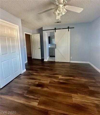 3384 Matvay Street, Las Vegas, NV 89121