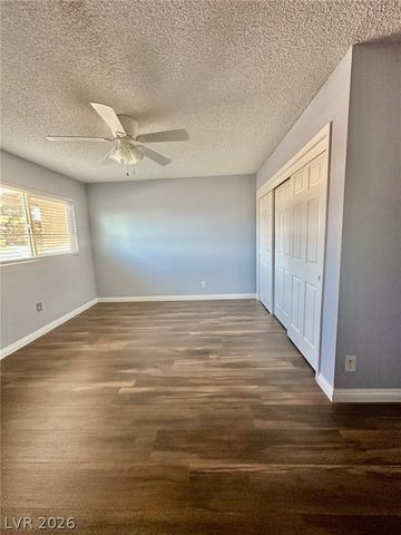 3384 Matvay Street, Las Vegas, NV 89121