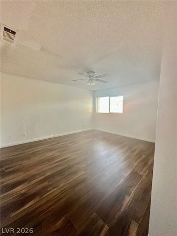 3384 Matvay Street, Las Vegas, NV 89121