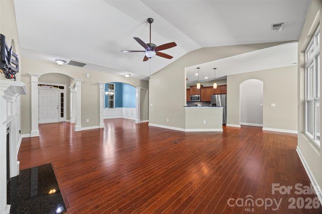 754 Virginia Pine Lane, Lake Wylie, SC 29710