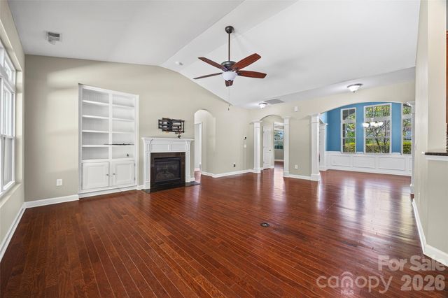 754 Virginia Pine Lane, Lake Wylie, SC 29710