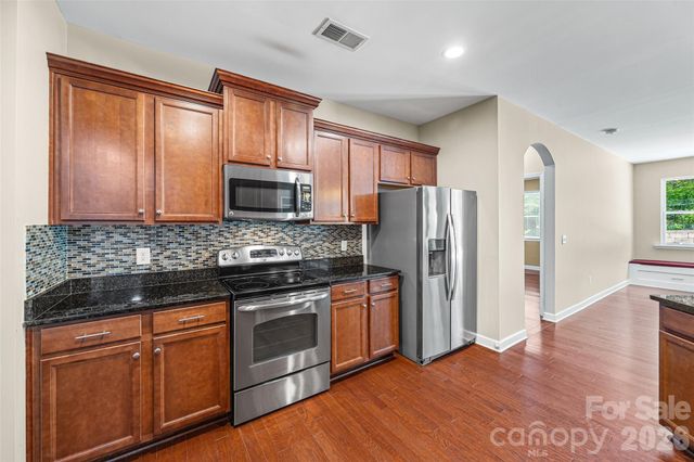 754 Virginia Pine Lane, Lake Wylie, SC 29710