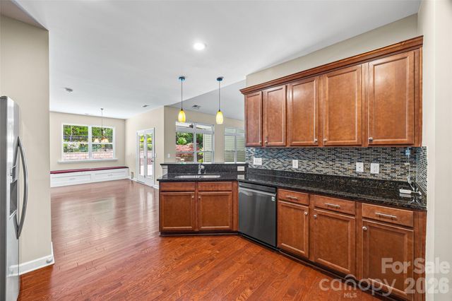 754 Virginia Pine Lane, Lake Wylie, SC 29710