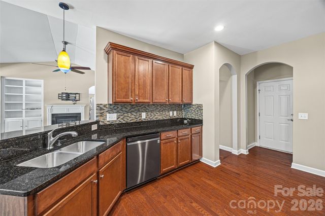 754 Virginia Pine Lane, Lake Wylie, SC 29710