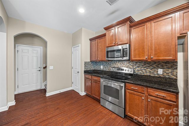 754 Virginia Pine Lane, Lake Wylie, SC 29710