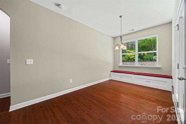 754 Virginia Pine Lane, Lake Wylie, SC 29710