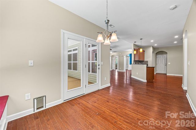 754 Virginia Pine Lane, Lake Wylie, SC 29710