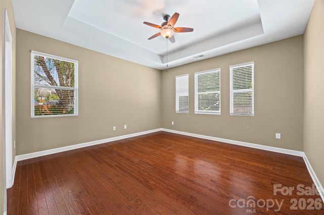 754 Virginia Pine Lane, Lake Wylie, SC 29710