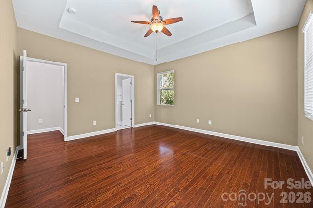 754 Virginia Pine Lane, Lake Wylie, SC 29710