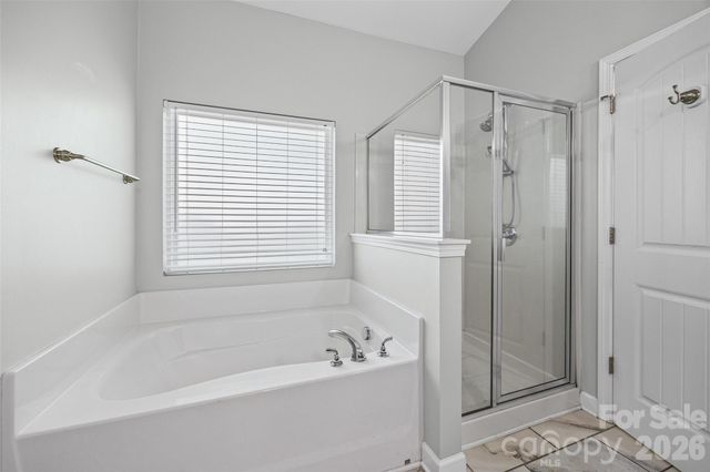 754 Virginia Pine Lane, Lake Wylie, SC 29710