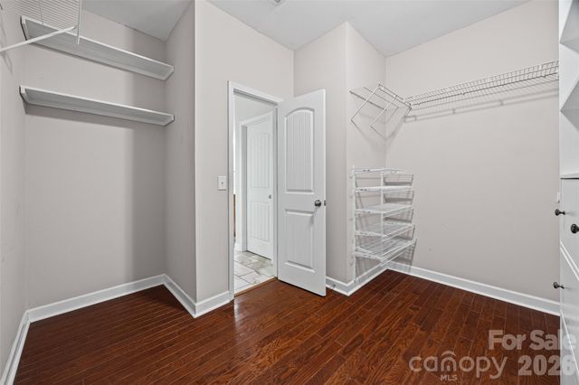 754 Virginia Pine Lane, Lake Wylie, SC 29710