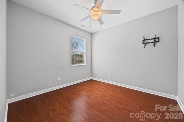 754 Virginia Pine Lane, Lake Wylie, SC 29710