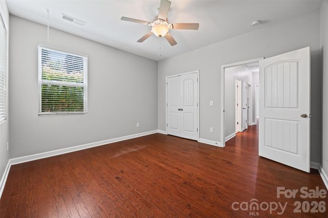 754 Virginia Pine Lane, Lake Wylie, SC 29710