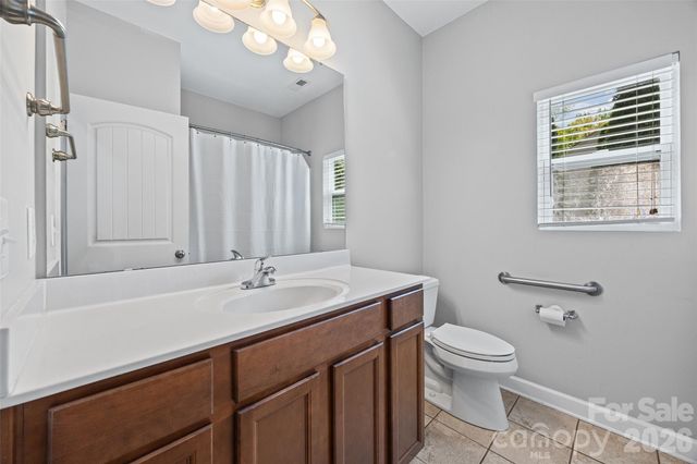 754 Virginia Pine Lane, Lake Wylie, SC 29710