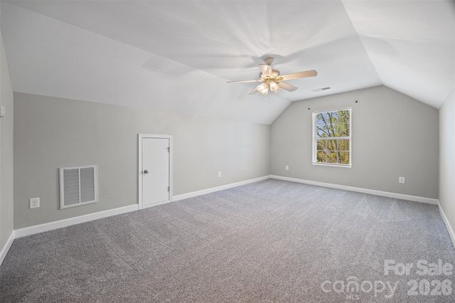 754 Virginia Pine Lane, Lake Wylie, SC 29710