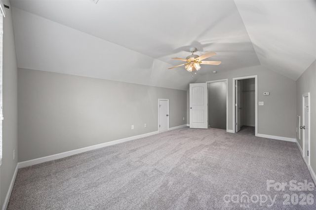 754 Virginia Pine Lane, Lake Wylie, SC 29710