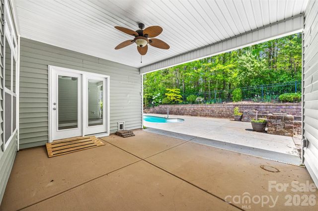 754 Virginia Pine Lane, Lake Wylie, SC 29710
