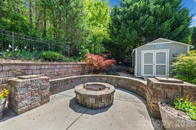 754 Virginia Pine Lane, Lake Wylie, SC 29710