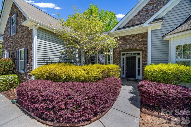 754 Virginia Pine Lane, Lake Wylie, SC 29710