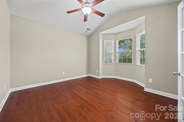 754 Virginia Pine Lane, Lake Wylie, SC 29710