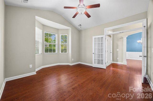 754 Virginia Pine Lane, Lake Wylie, SC 29710