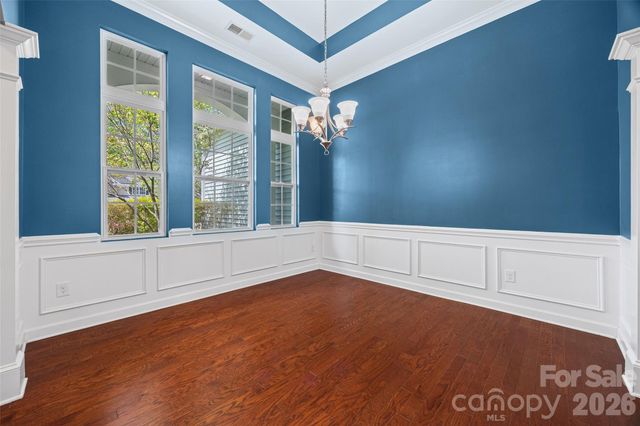 754 Virginia Pine Lane, Lake Wylie, SC 29710