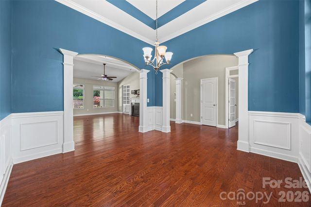 754 Virginia Pine Lane, Lake Wylie, SC 29710