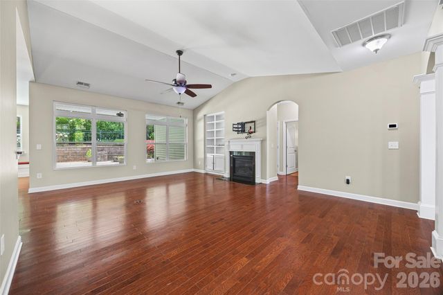 754 Virginia Pine Lane, Lake Wylie, SC 29710