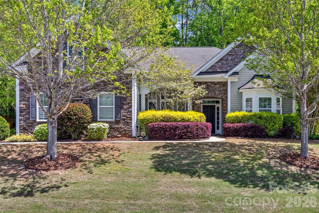 754 Virginia Pine Lane, Lake Wylie, SC 29710