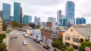 1214 W 8th Street, Los Angeles, CA 90017