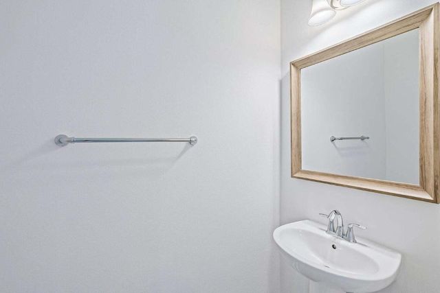 5239 Beckman Terrace, Palm Beach Gardens, FL 33418