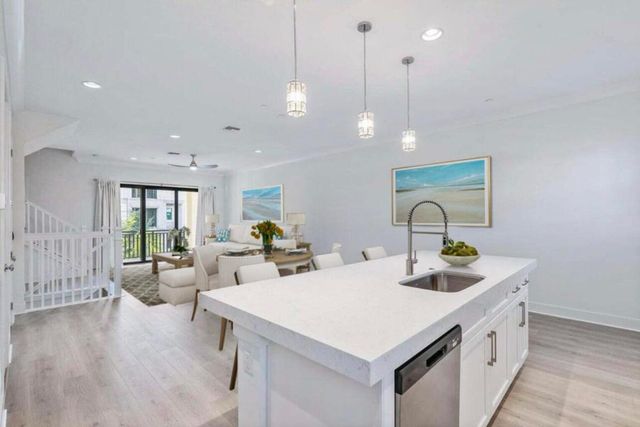 5239 Beckman Terrace, Palm Beach Gardens, FL 33418