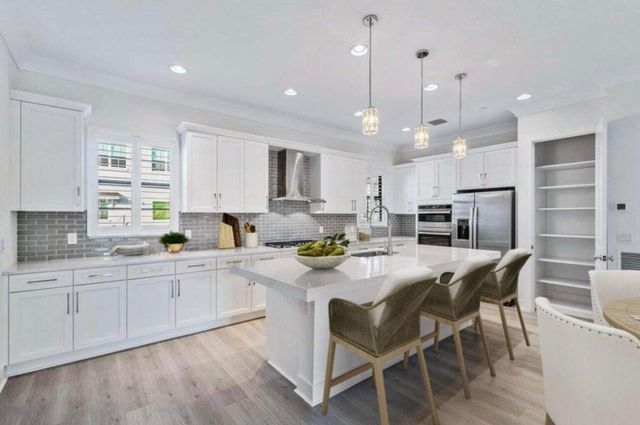 5239 Beckman Terrace, Palm Beach Gardens, FL 33418