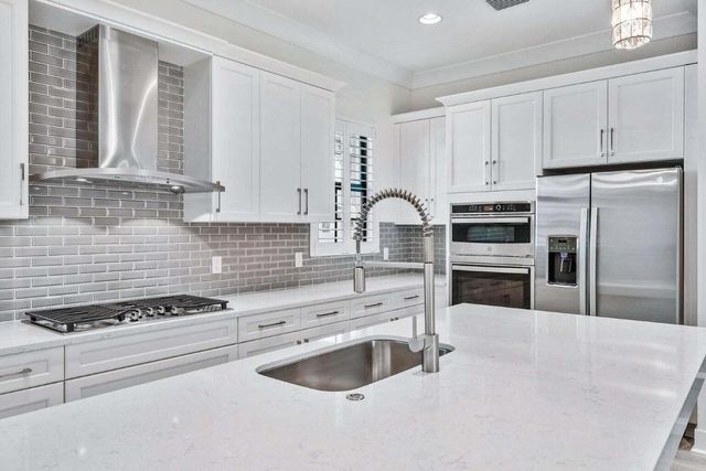 5239 Beckman Terrace, Palm Beach Gardens, FL 33418