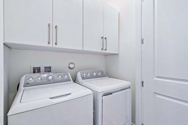 5239 Beckman Terrace, Palm Beach Gardens, FL 33418