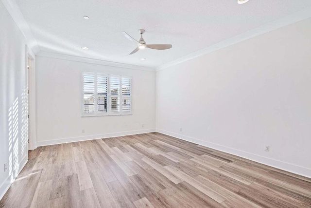 5239 Beckman Terrace, Palm Beach Gardens, FL 33418