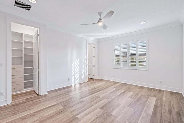 5239 Beckman Terrace, Palm Beach Gardens, FL 33418