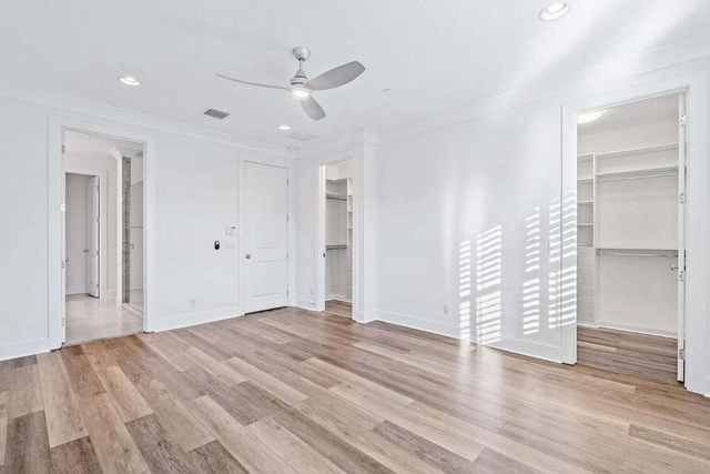 5239 Beckman Terrace, Palm Beach Gardens, FL 33418