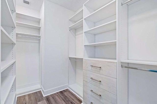 5239 Beckman Terrace, Palm Beach Gardens, FL 33418