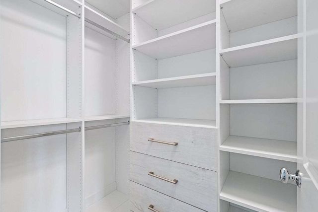 5239 Beckman Terrace, Palm Beach Gardens, FL 33418