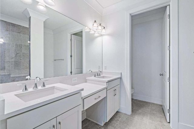 5239 Beckman Terrace, Palm Beach Gardens, FL 33418