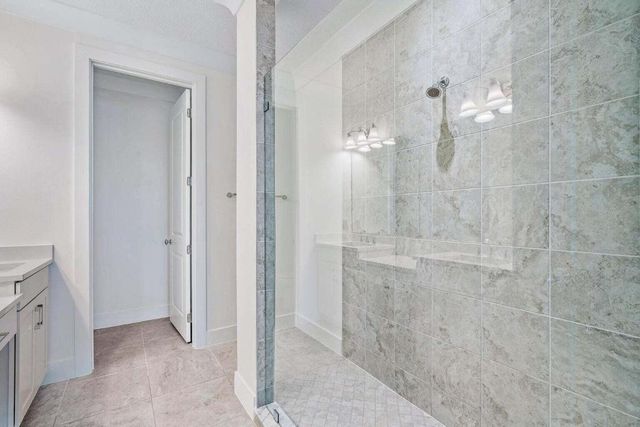 5239 Beckman Terrace, Palm Beach Gardens, FL 33418