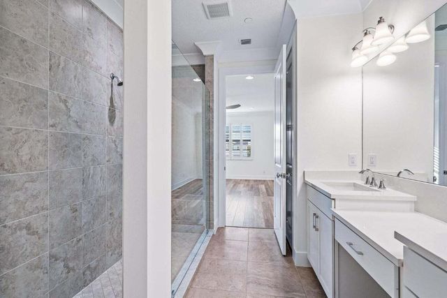 5239 Beckman Terrace, Palm Beach Gardens, FL 33418